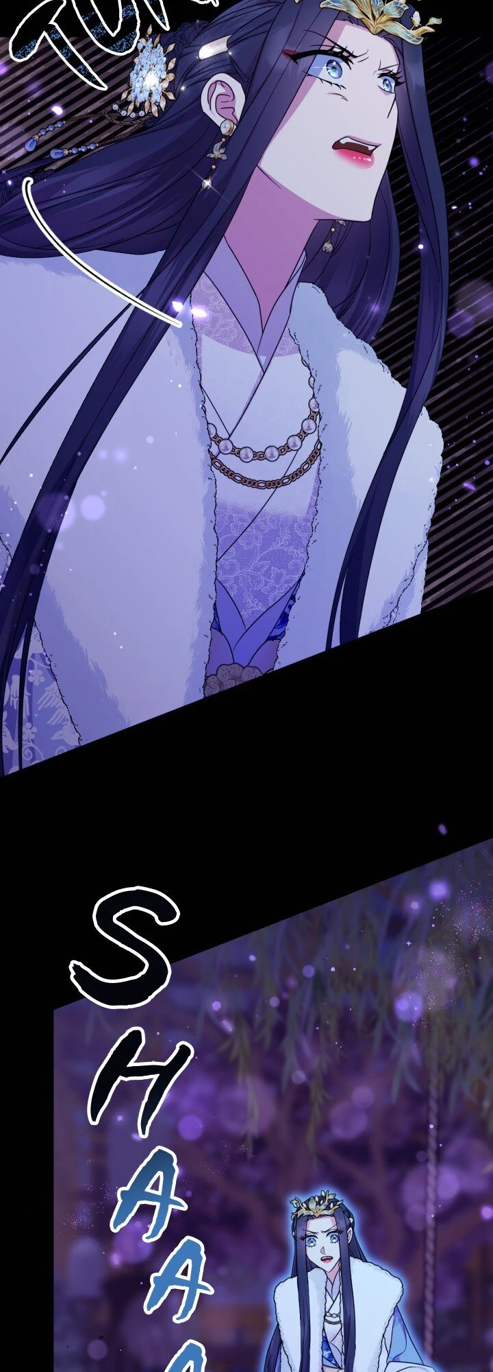 Page 7 of Chapter 148