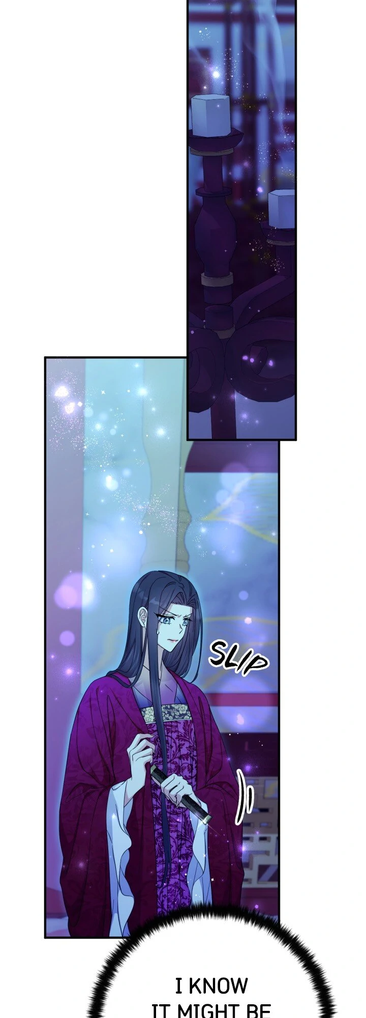 Page 10 of Chapter 148