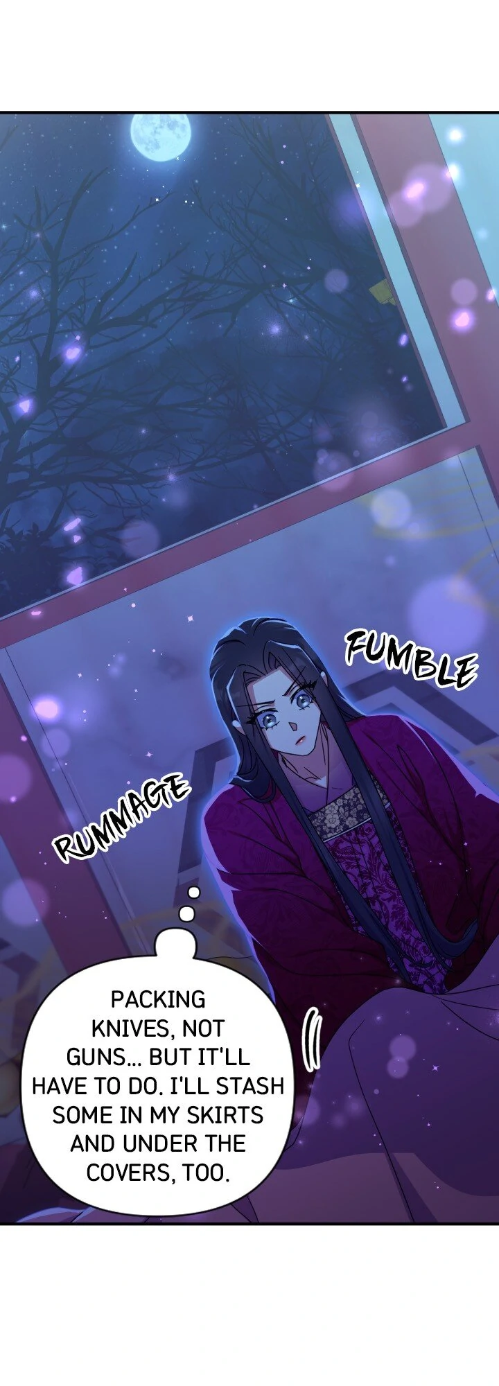 Page 12 of Chapter 148