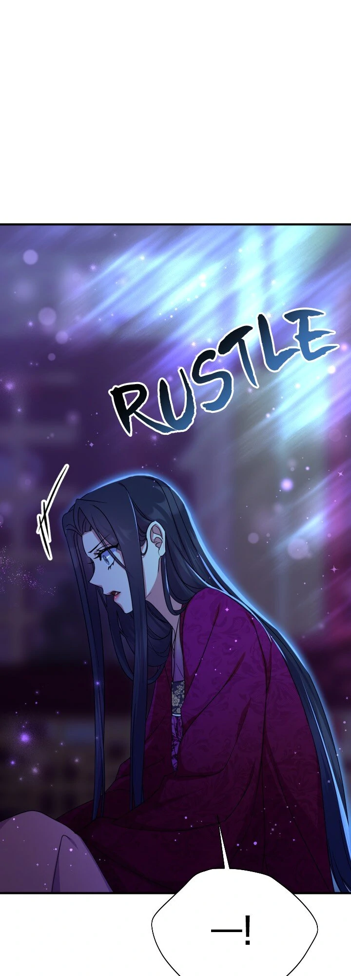 Page 13 of Chapter 148