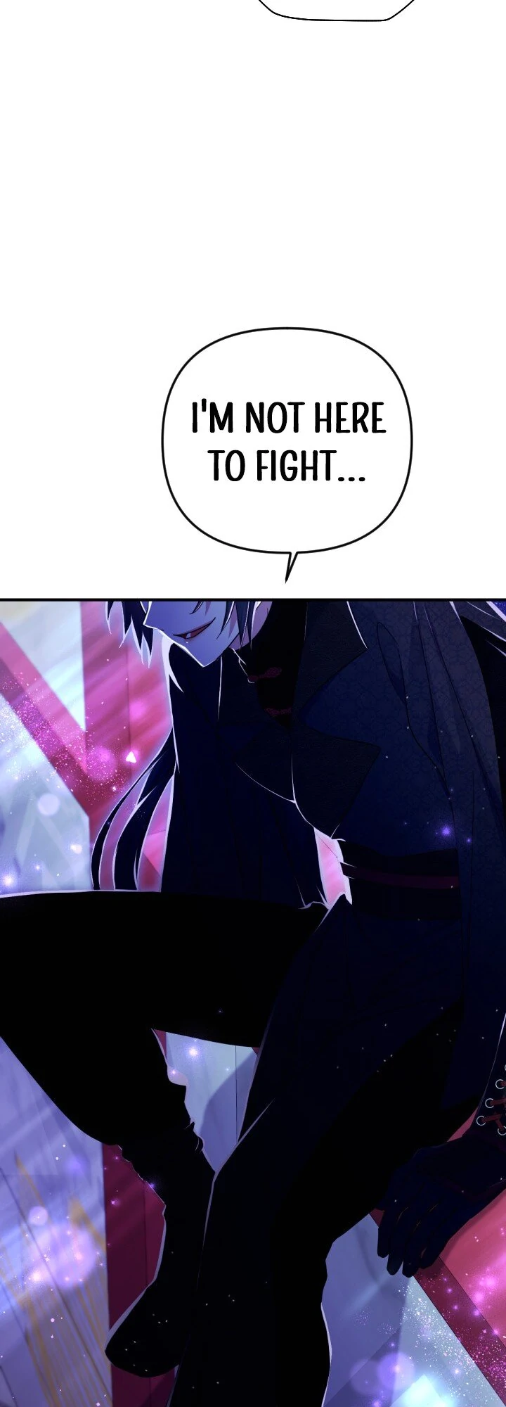Page 14 of Chapter 148