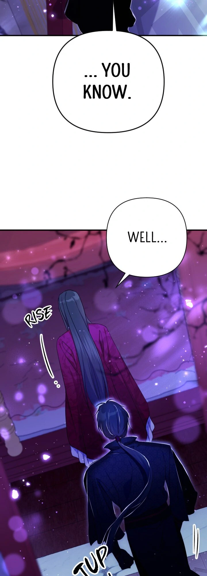 Page 15 of Chapter 148