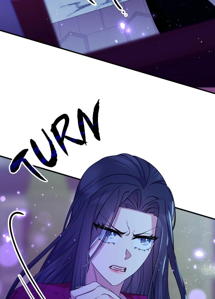 Page 16 of Chapter 148