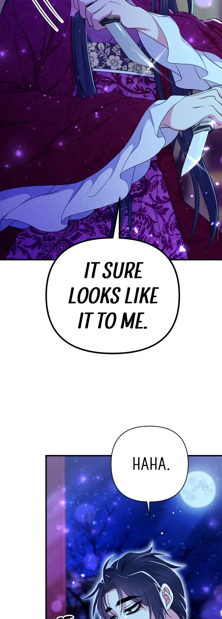 Page 17 of Chapter 148