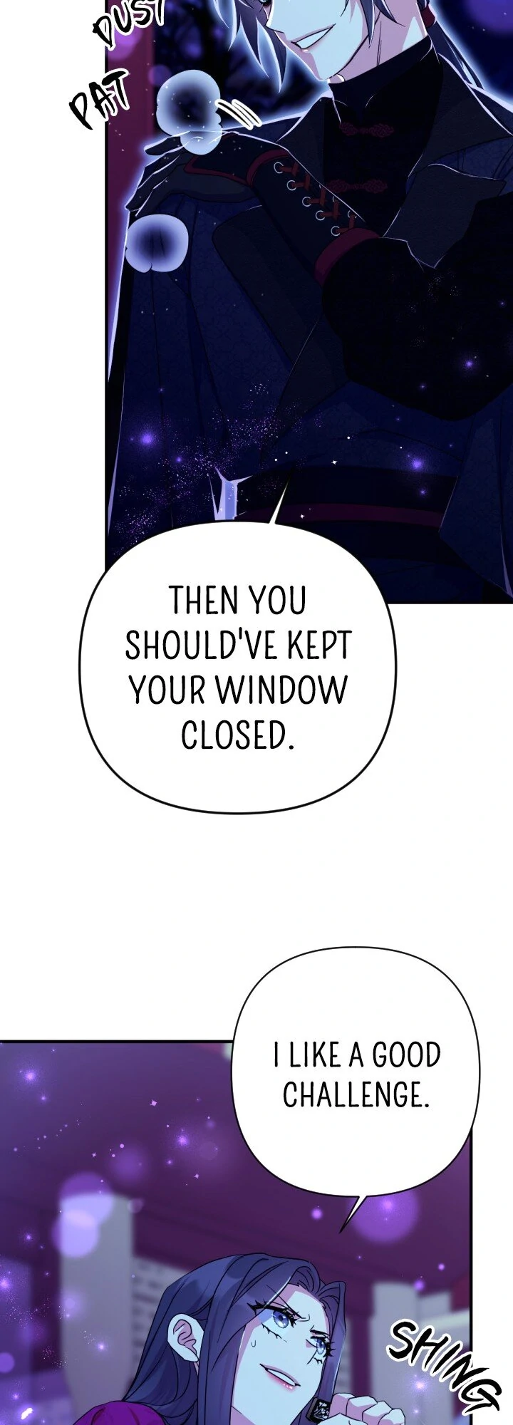 Page 18 of Chapter 148
