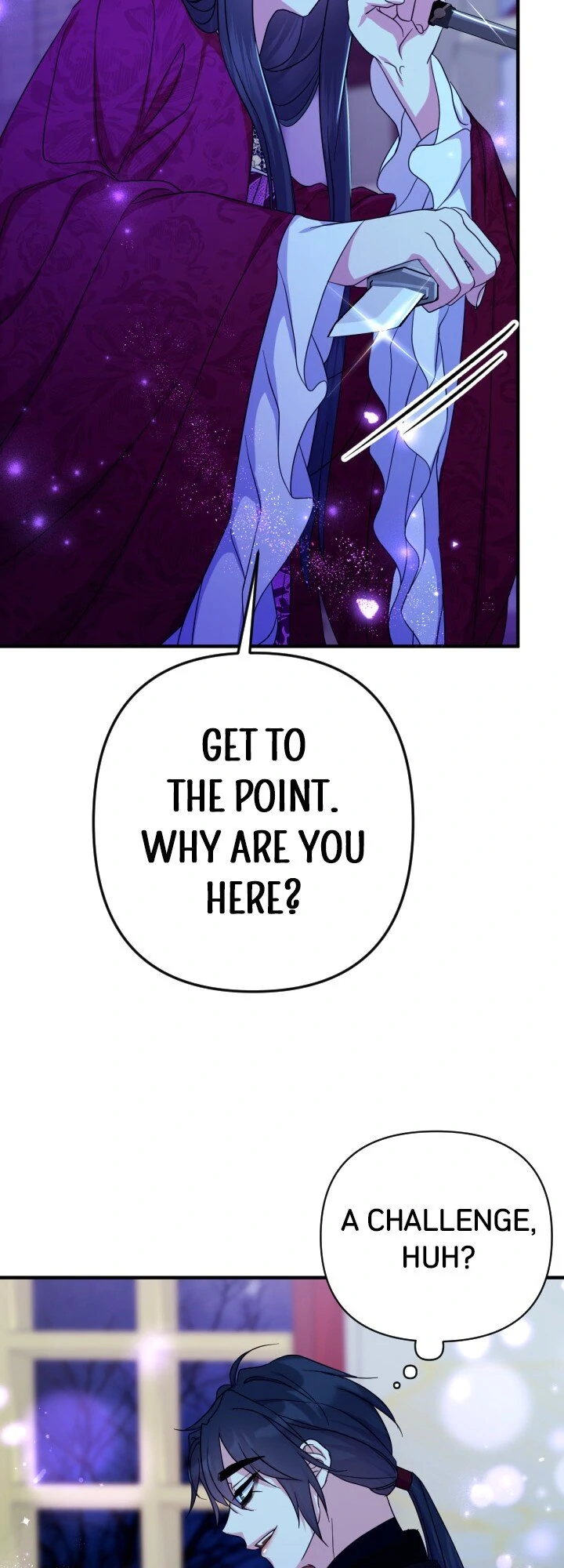 Page 19 of Chapter 148