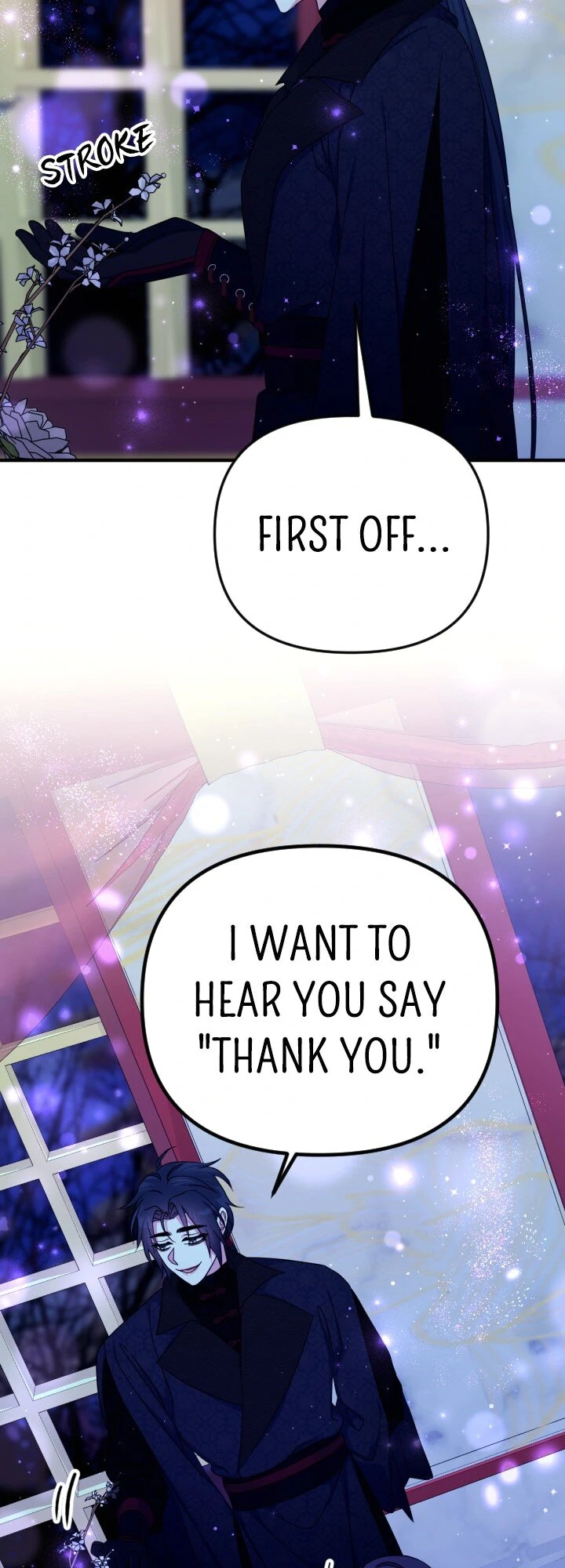 Page 20 of Chapter 148