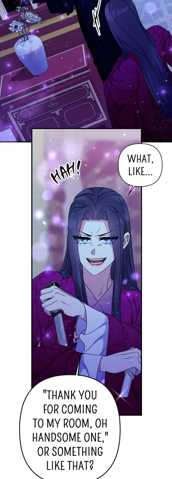 Page 21 of Chapter 148
