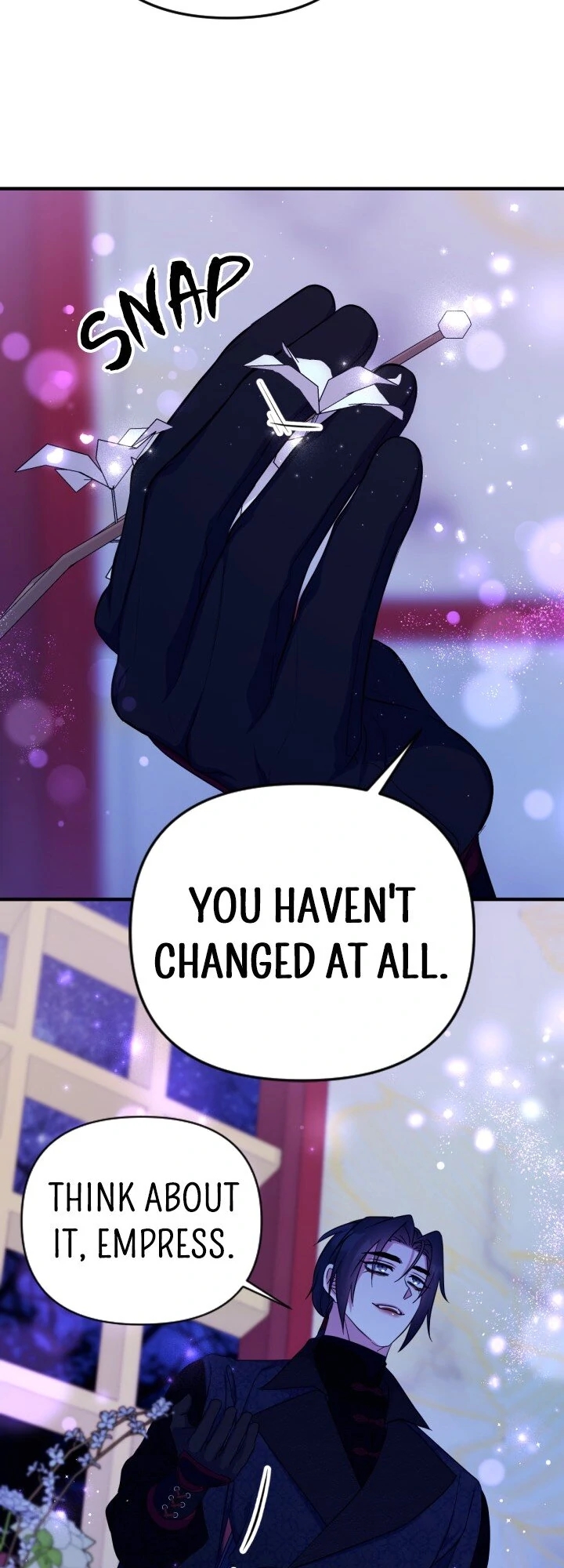 Page 22 of Chapter 148