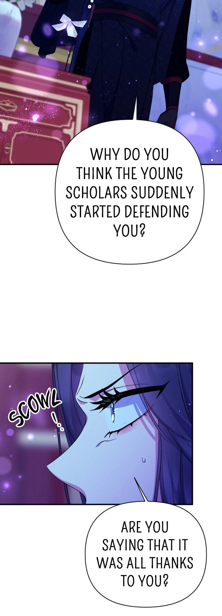 Page 23 of Chapter 148