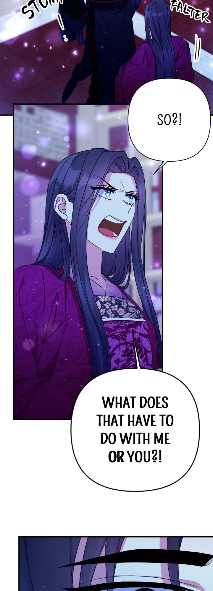 Page 26 of Chapter 148