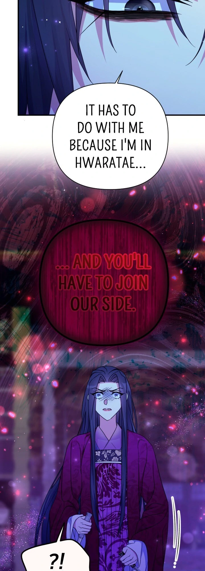 Page 27 of Chapter 148