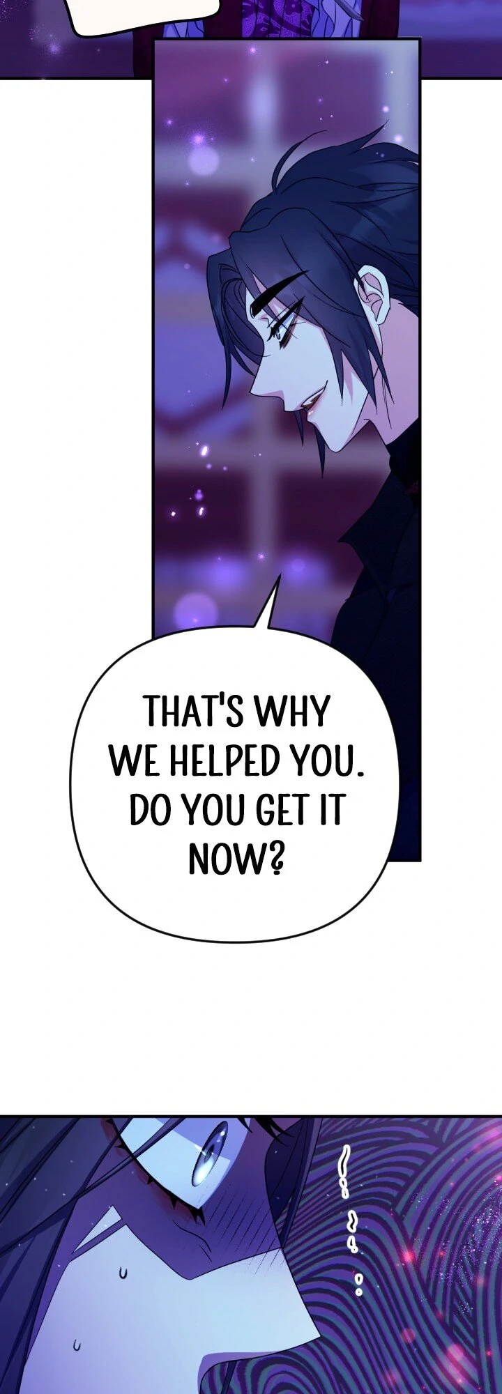 Page 28 of Chapter 148