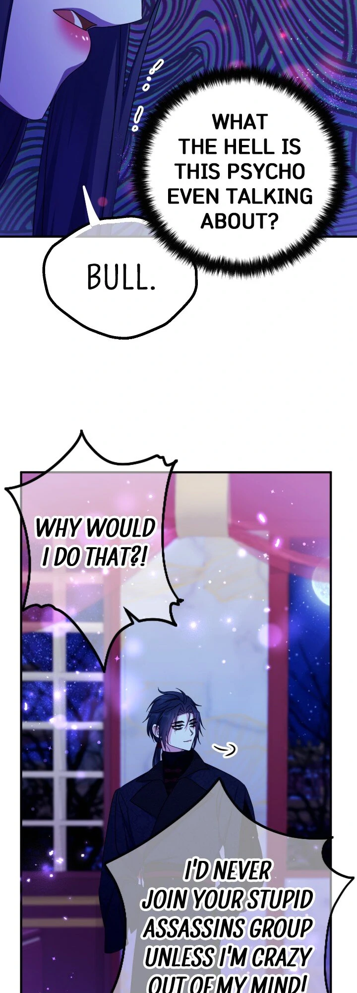 Page 29 of Chapter 148