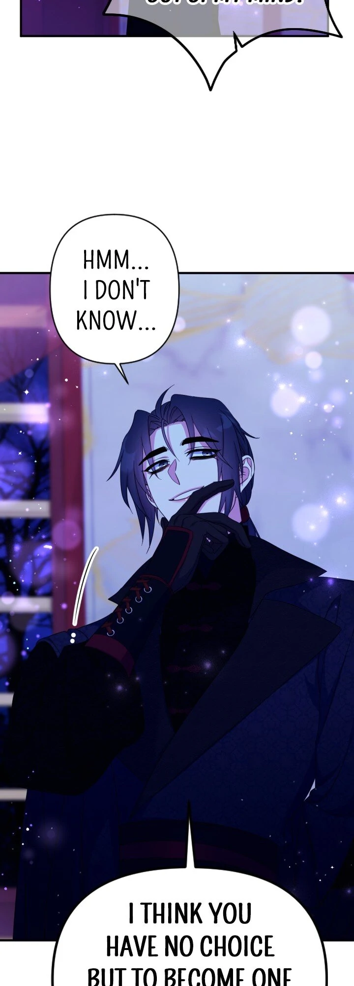 Page 30 of Chapter 148