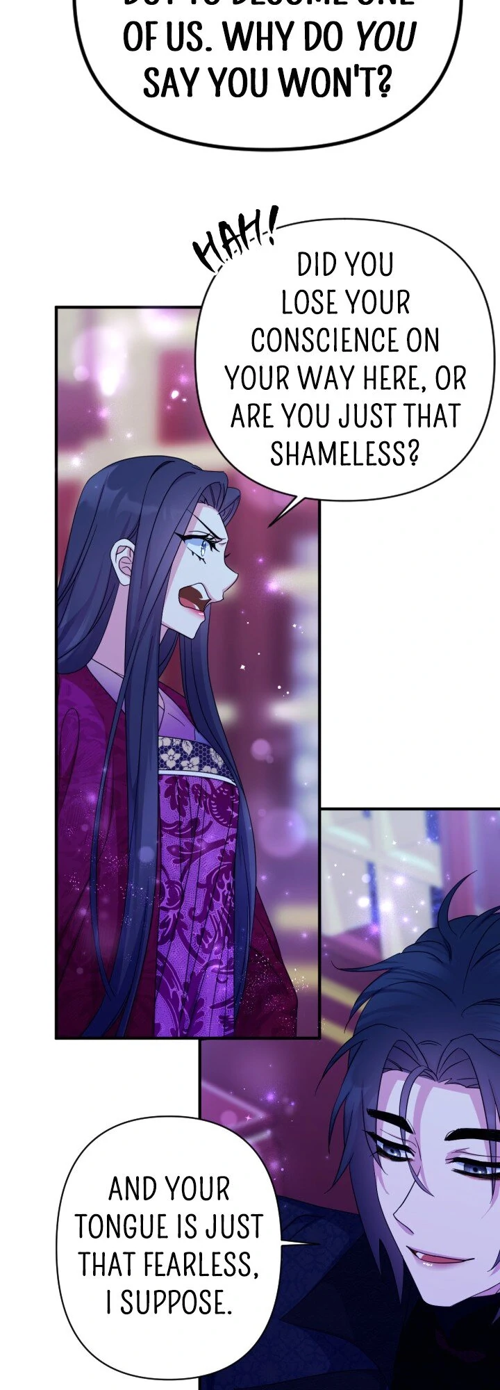 Page 31 of Chapter 148