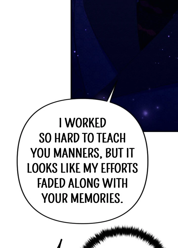 Page 32 of Chapter 148