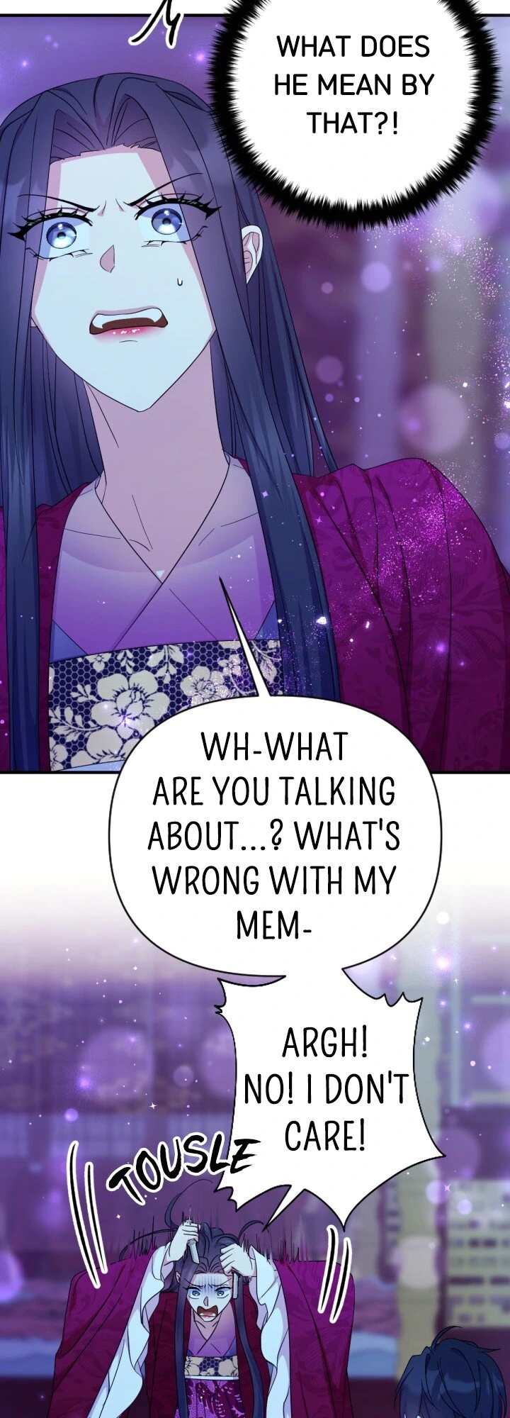 Page 33 of Chapter 148