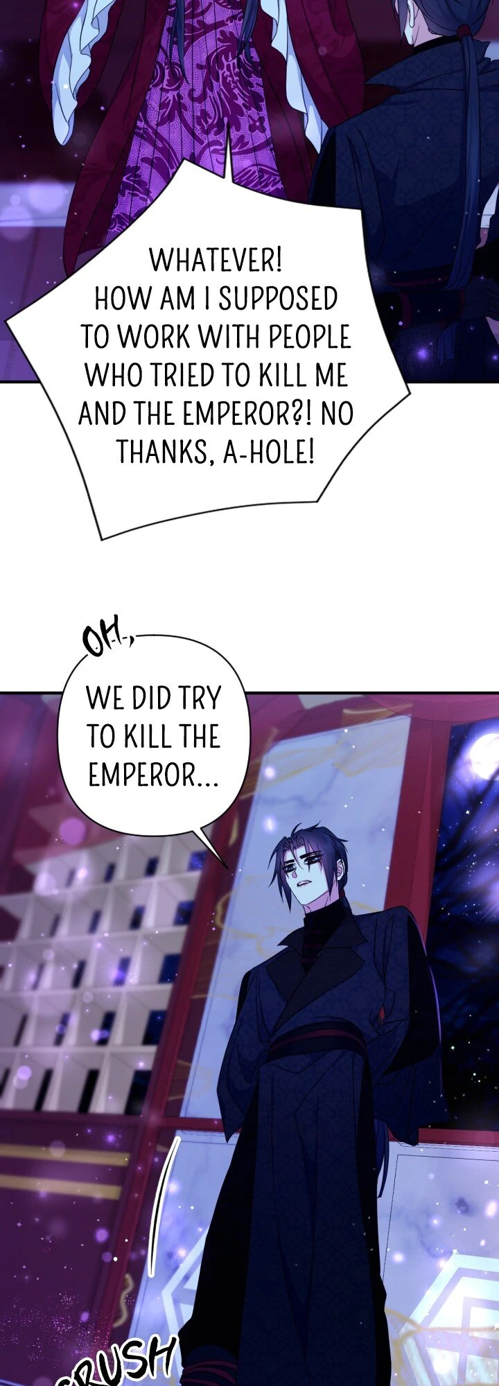 Page 34 of Chapter 148