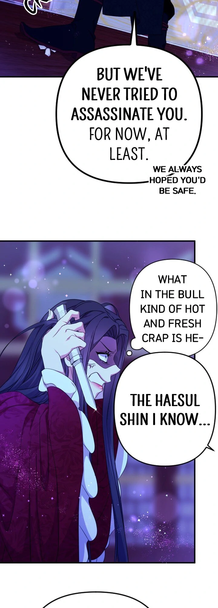 Page 35 of Chapter 148