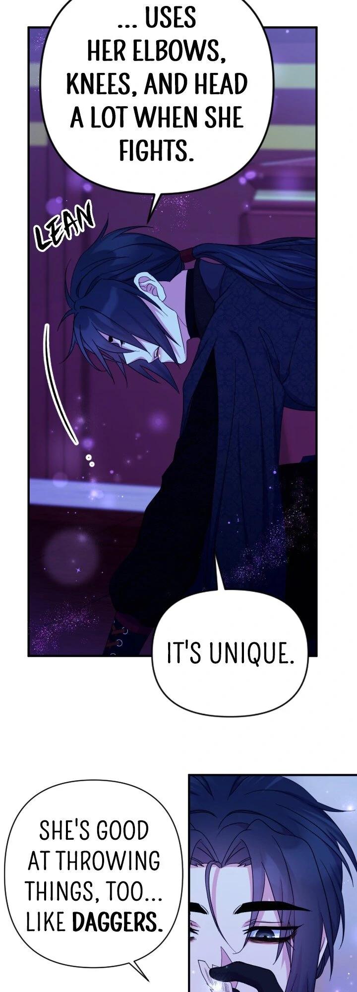 Page 36 of Chapter 148
