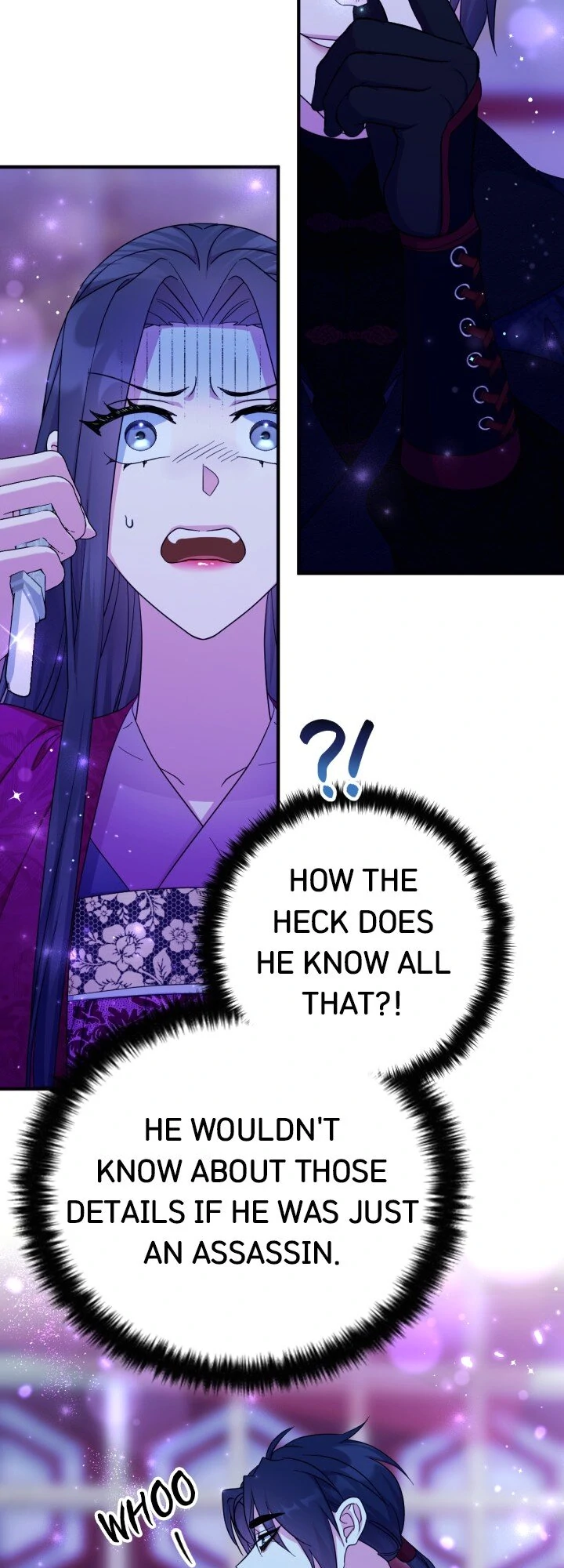 Page 37 of Chapter 148