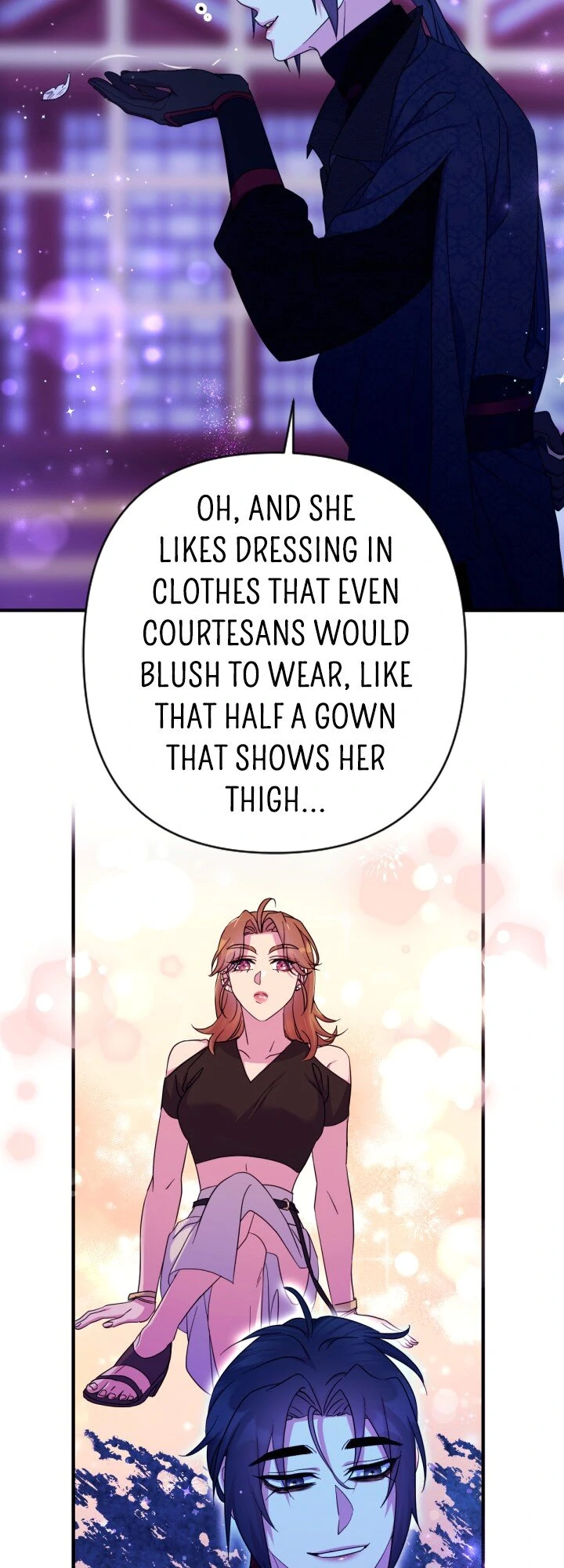 Page 38 of Chapter 148