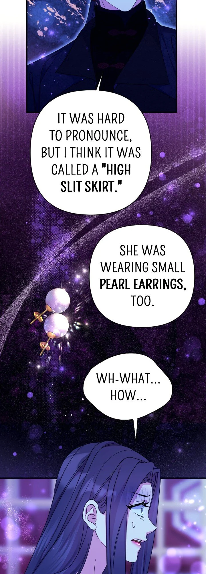 Page 39 of Chapter 148