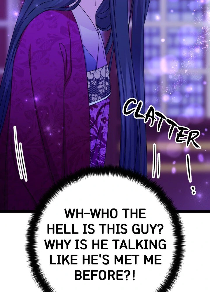 Page 40 of Chapter 148