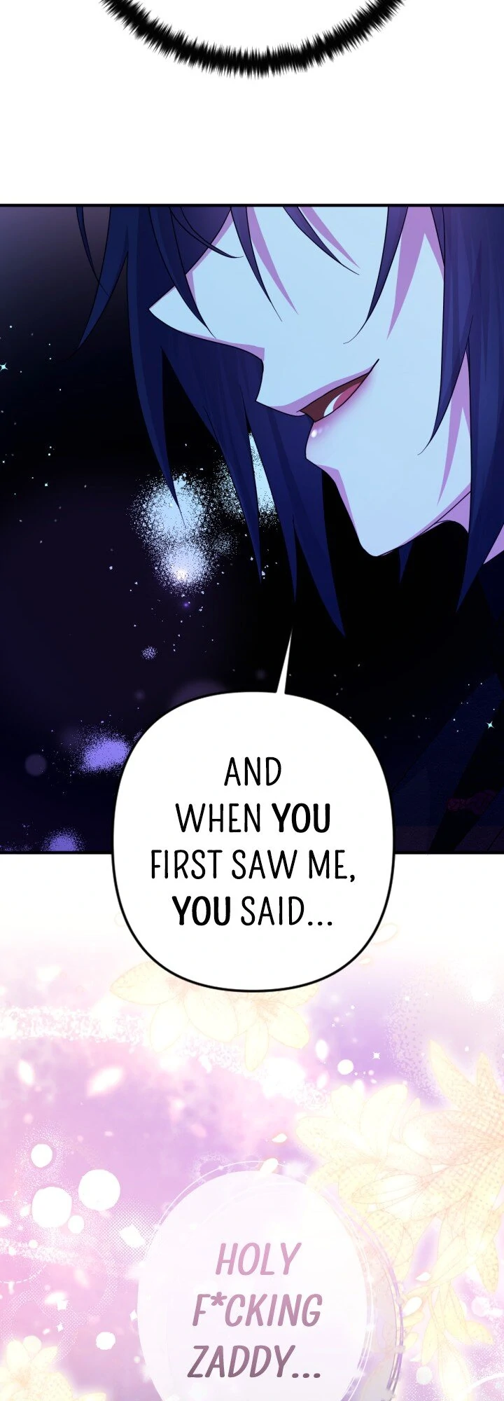 Page 41 of Chapter 148