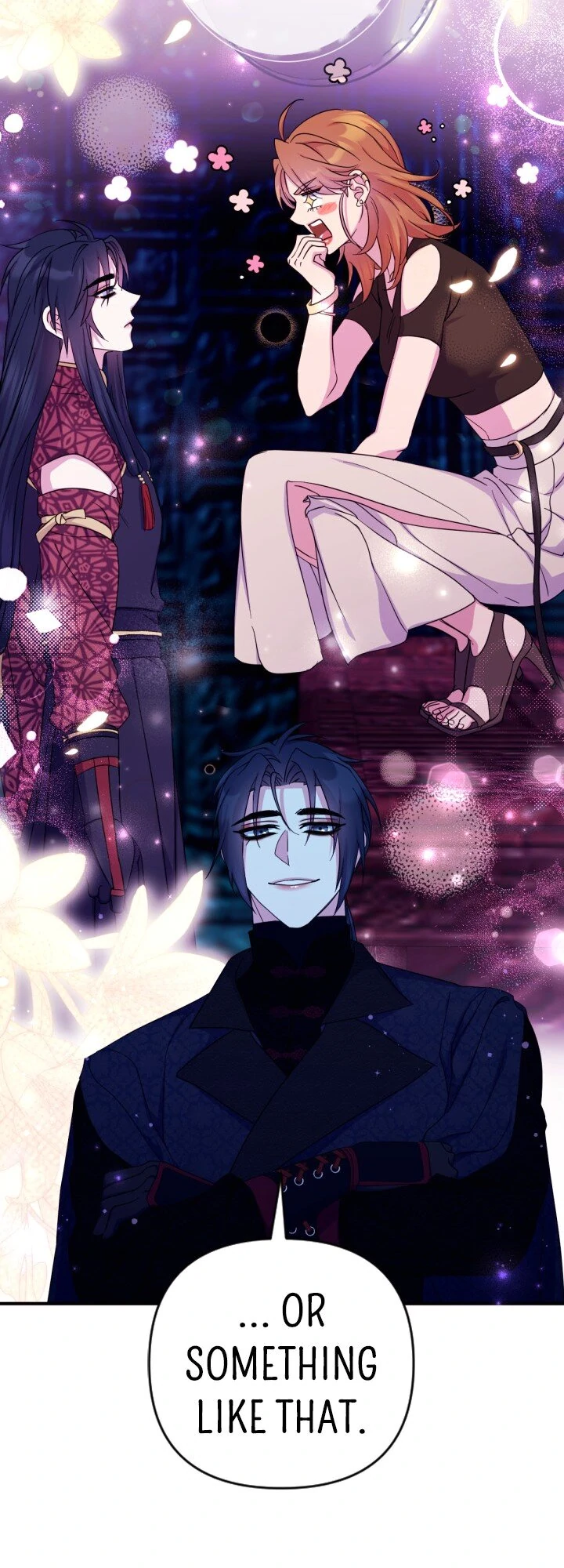 Page 42 of Chapter 148