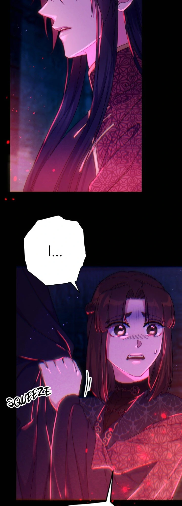 Page 9 of Chapter 149