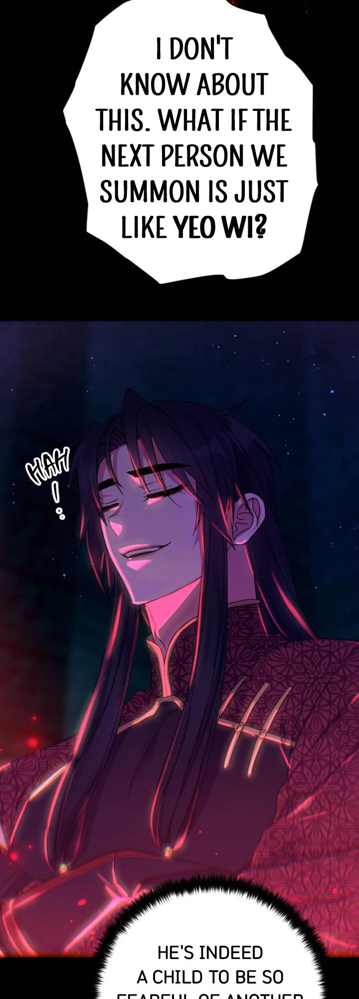 Page 10 of Chapter 149