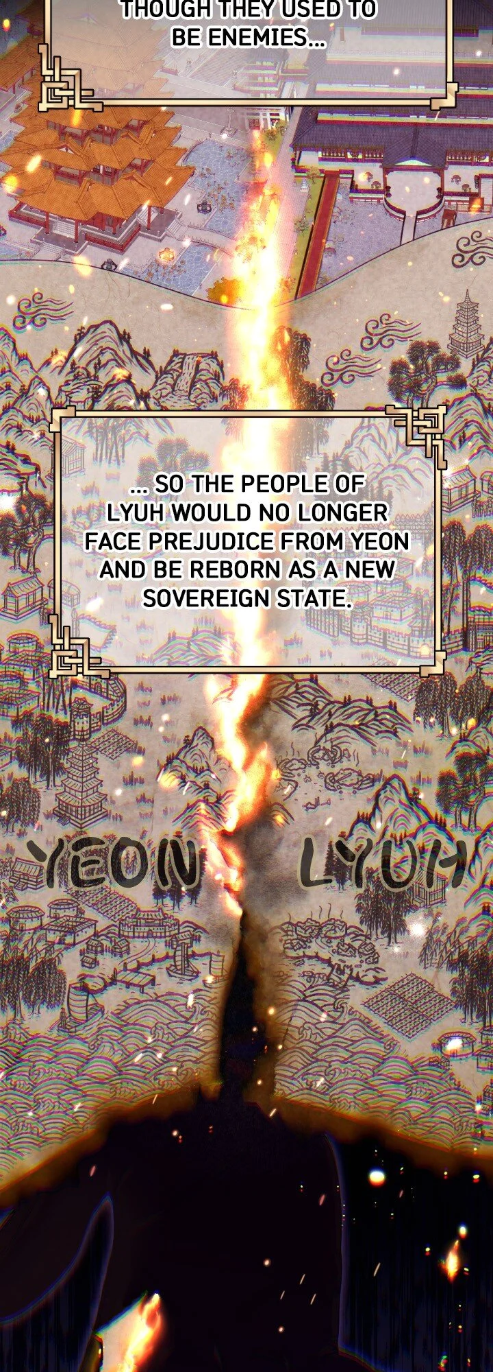 Page 13 of Chapter 149