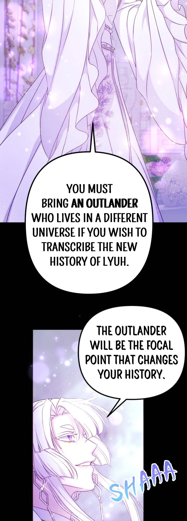 Page 15 of Chapter 149