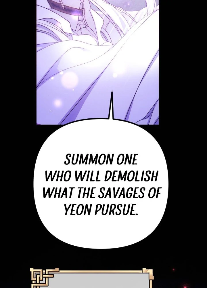 Page 16 of Chapter 149