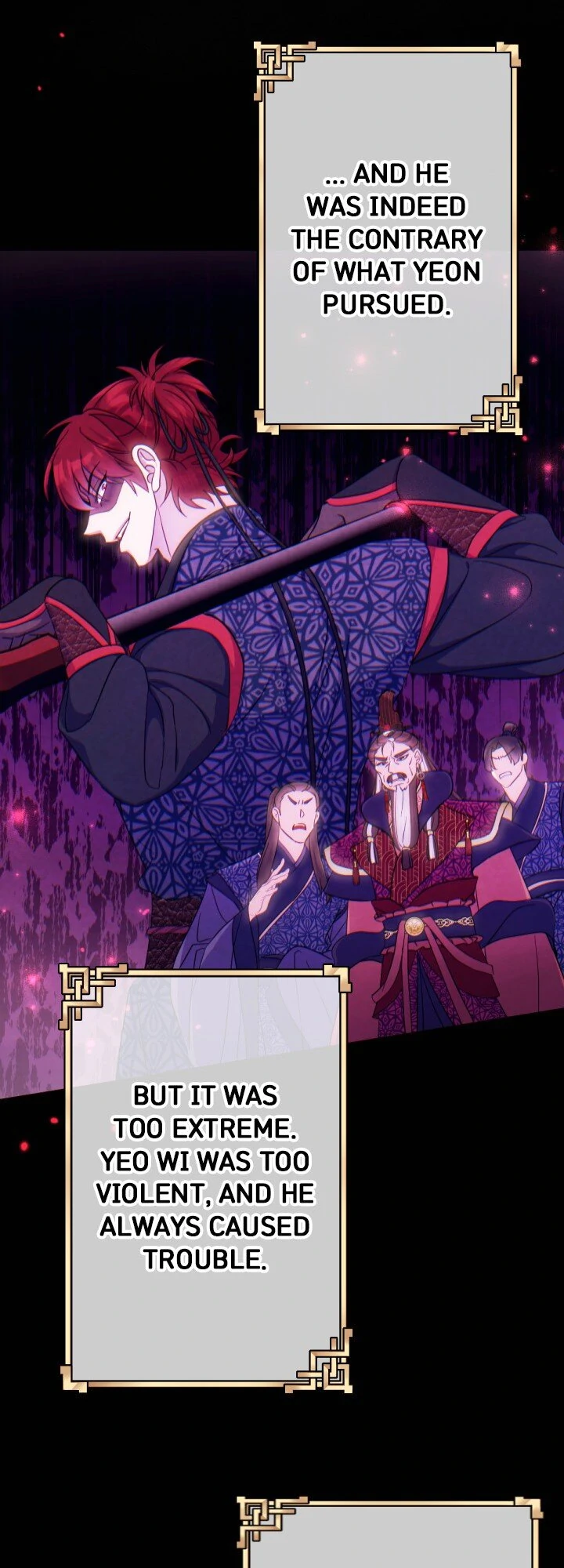 Page 18 of Chapter 149
