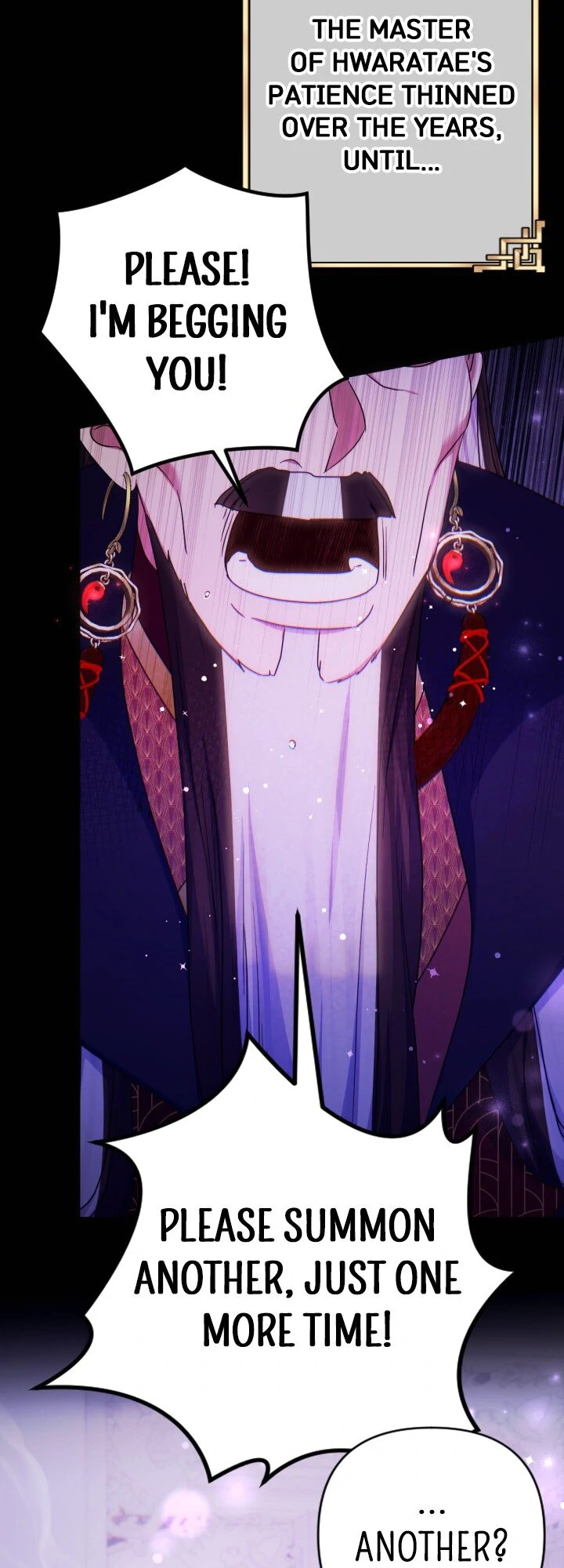Page 19 of Chapter 149