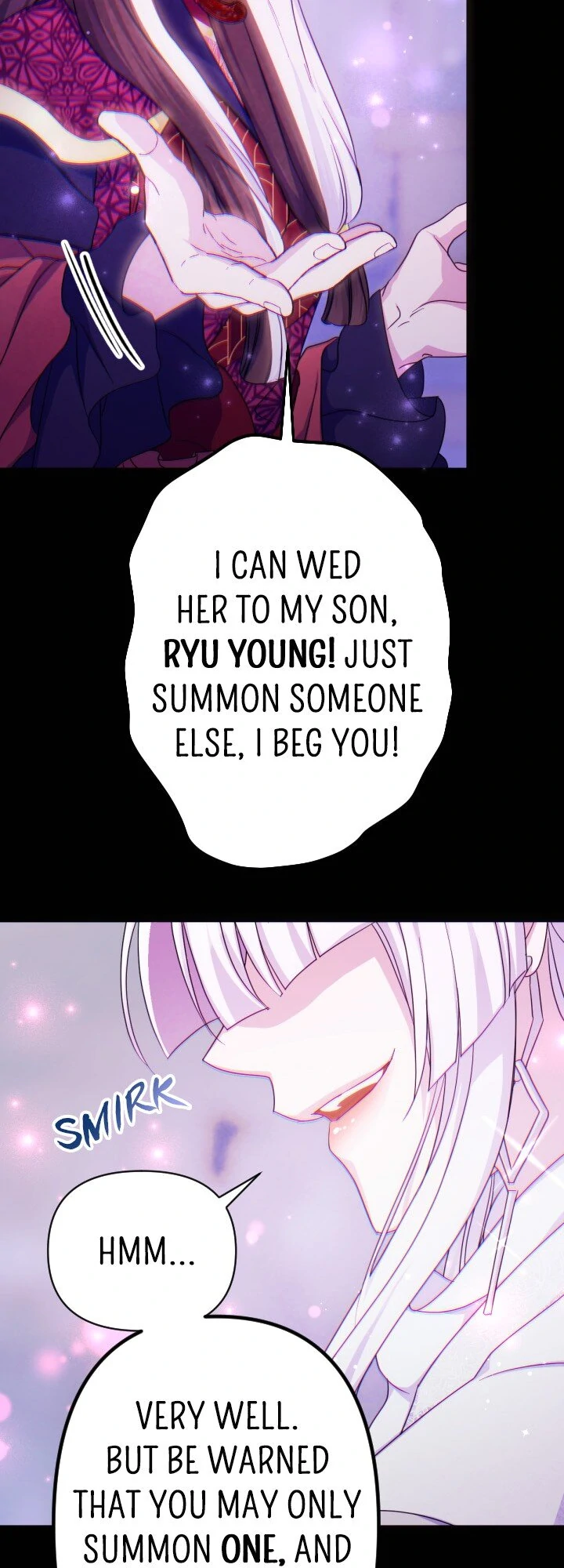 Page 21 of Chapter 149