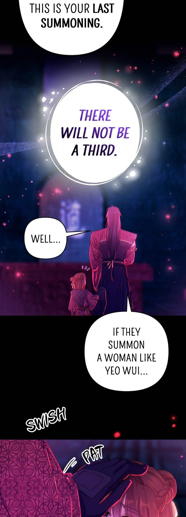 Page 22 of Chapter 149