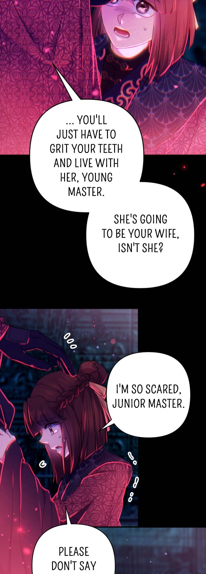 Page 23 of Chapter 149