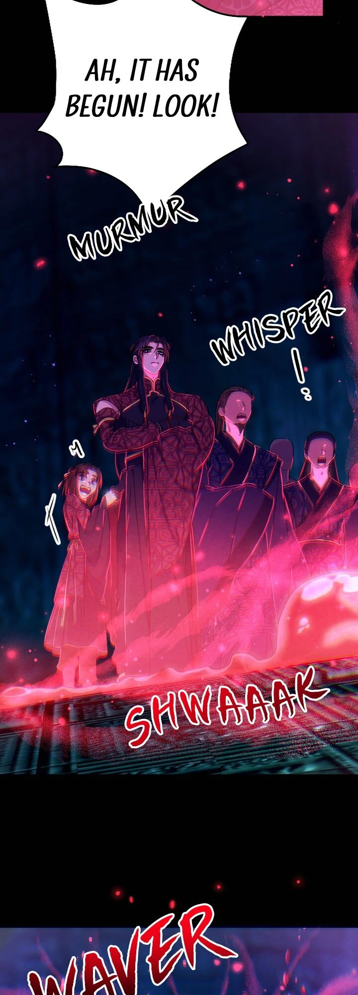 Page 27 of Chapter 149