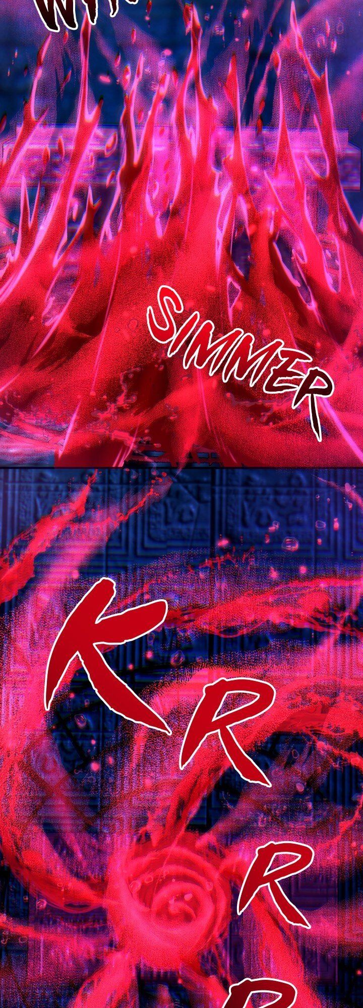 Page 28 of Chapter 149
