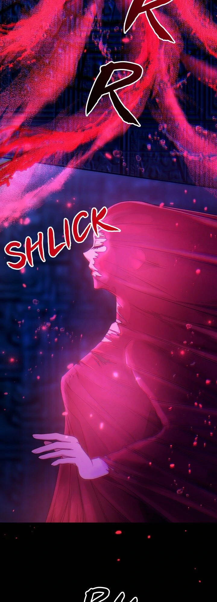 Page 29 of Chapter 149