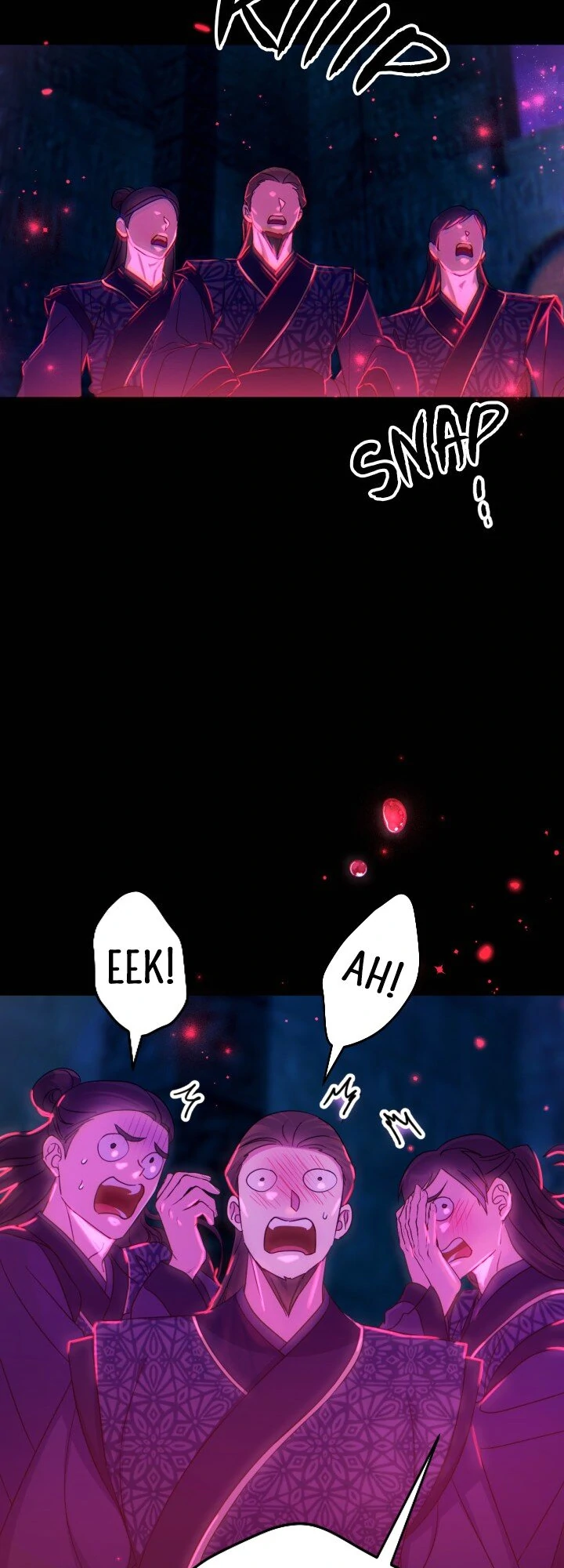 Page 30 of Chapter 149