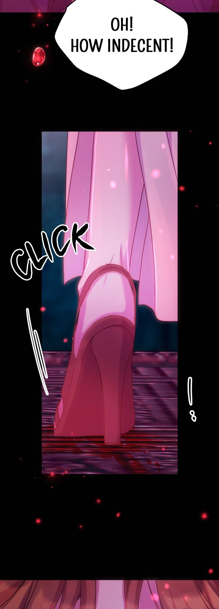 Page 31 of Chapter 149