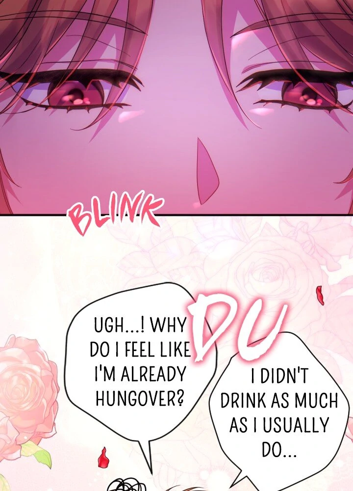 Page 32 of Chapter 149