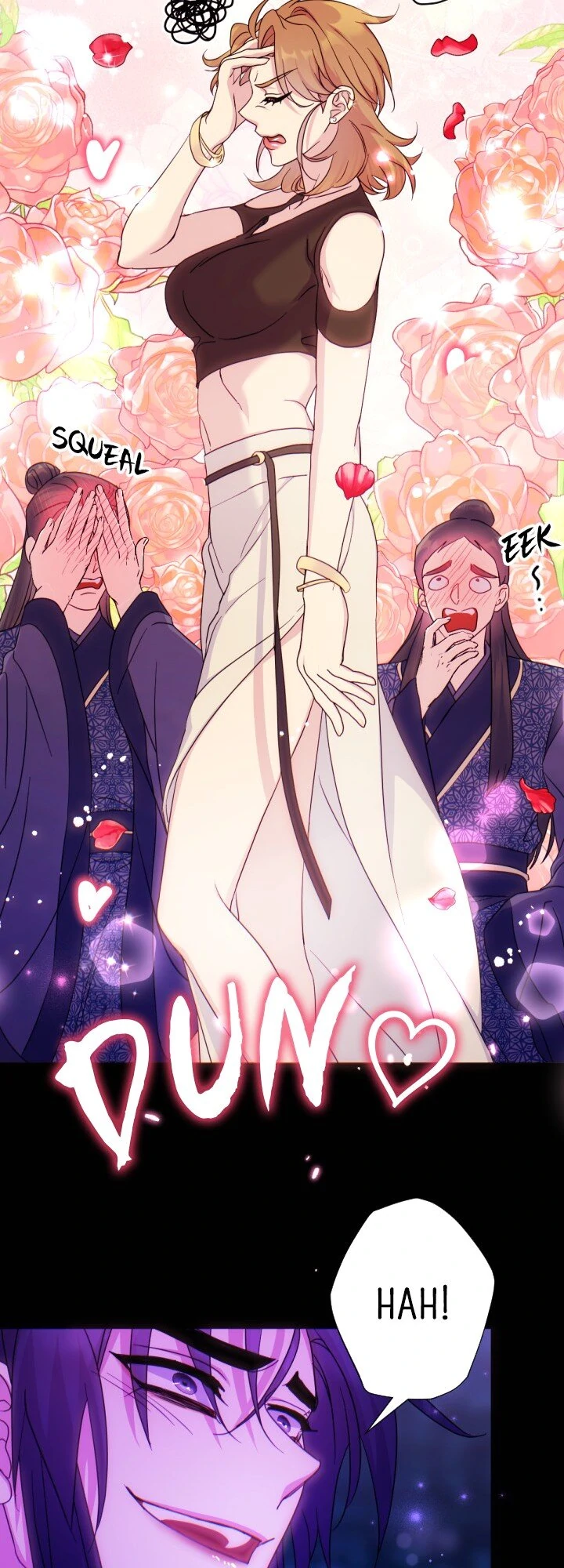 Page 33 of Chapter 149