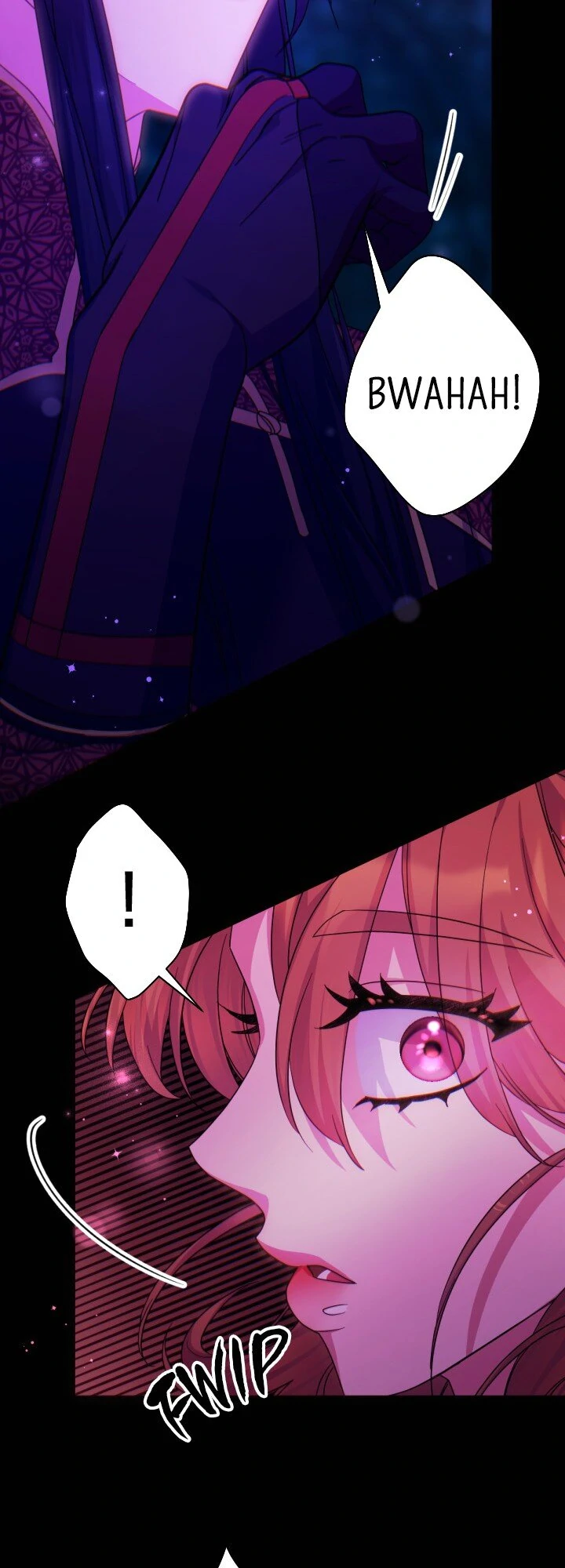 Page 34 of Chapter 149