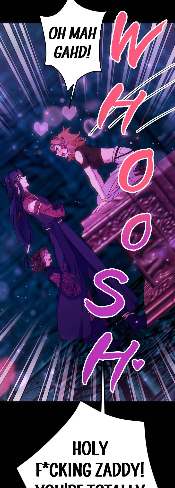 Page 35 of Chapter 149